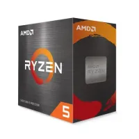 

												
												AMD Ryzen 5 1600X Processor Price in BD